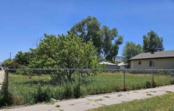 W Sublette St, Pocatello, ID 83204-0000