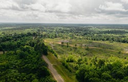Highway 397 S, Preston, MS 39354