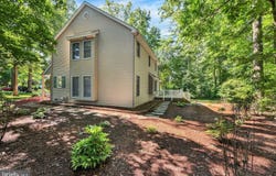 176 BURNING TREE Road, DOVER, DE 19904