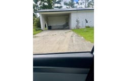 1100 Hillside Drive, Douglas, GA 31533