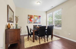 4505 Middletown Drive, Wake Forest, NC 27587