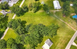 V/L E 395 S, Lagrange, IN 46761