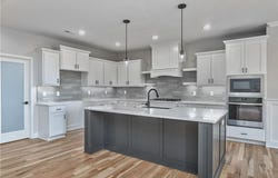 6010 Apache Drive, Shawnee, KS 66226
