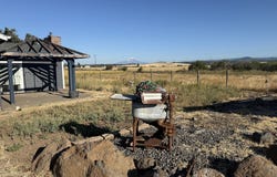 145 HILL Rd, Goldendale, WA 98620