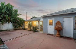 439 Deodar Avenue, Oxnard, CA 93030
