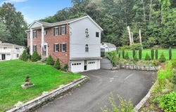 170 W White Bear Drive, Summit Hill, PA 18250