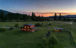 85 Martin Lane, Florence, MT 59833
