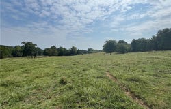 HWY 27, Danville, AR 72833