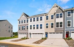 7734 HARLOW Circle, SPOTSYLVANIA, VA 22551