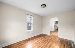 1920 S Summit Ave, Sioux Falls, SD 57105-2726