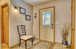 20464 Hidden Valley Road, Richland Center, WI 53581