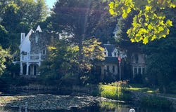 MOUNT AIRY, MD 21771