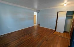 1801 W Hobson Avenue, Flint, MI 48504