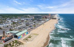 309 4th Avenue, Asbury Park, NJ 07712