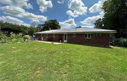 1116 Kennedy Street, Bergholz, OH 43908