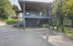 36780 Brooten Road, Pacific City, OR 97135