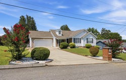 111 Christ Street, Fort Oglethorpe, GA 30742