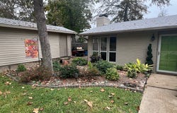 100 Northwood Place, Enchanted Oaks, TX 75156