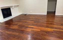1436 W Valencia Drive, Fullerton, CA 92833