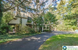 2929 Center Street, Bethlehem City, PA 18017