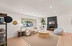 36008 Plumeria, Fremont, CA 94536