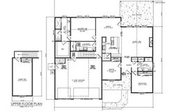 22933 N Eclipse Road, Rathdrum, ID 83858