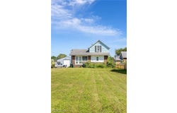 439 W MAIN STREET, ALLIANCE, OH 44601