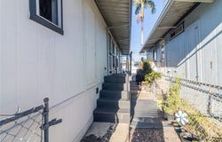 8811 Park, Bellflower, CA 90706