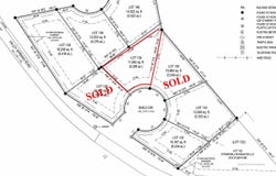 3 Shilo Cir, Wimberley, TX 78676