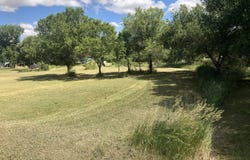 1961 Bitterroot Dr., Sidney, MT 59270
