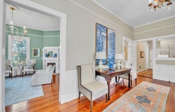 522 S Lee St., Americus, GA 31709