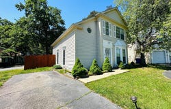 3433-A AZALEA Place, WALDORF, MD 20602
