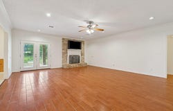 426 Millbrook Parkway, Picayune, MS 39466