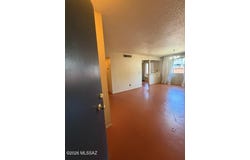 1348 S Avenida Polar, Tucson, AZ 85710