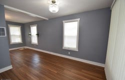 310 Lyman Pl, Plainfield City, NJ 07063-1230