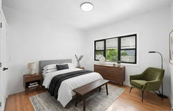 338 Thieriot Avenue, Bronx, NY 10473