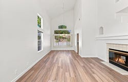4732 Via Escala, Oceanside, CA 92056
