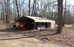 159 Gray, Cleveland, AR 72030