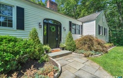 34 River Road, North Haven, CT 06473