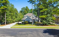 296 Chamberlain Dr., Myrtle Beach, SC 29588