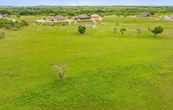661 Comanche Lake Road, Comanche, TX 76442