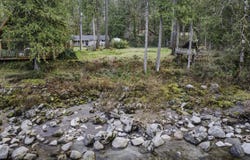 55505 SE White Cap Lane, Sandy, OR 97055