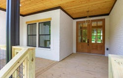 1706 Ray Jo Circle, Chattanooga, TN 37421
