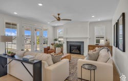 1358 S 1220 E, Salem, UT 84653