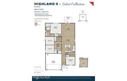 1029 Brooke Ridge Lane lot: #8, Boiling Spring Lakes, NC 28461