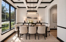 3611 Crosby Street, Irving, TX 75038