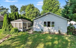 50902 Cornwall Road, Bristol, IN 46507