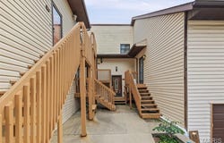 21 Parkridge, Belleville, IL 62226