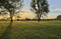 4898 STATE ROAD JJ, Fulton, MO 65251