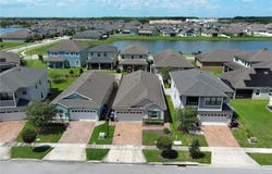 2480 VARENNA Loop, KISSIMMEE, FL 34741